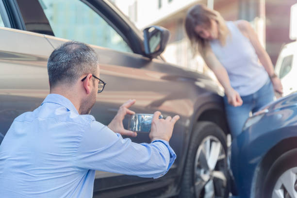 Auto Insurance Axis serves Prudenville drivers